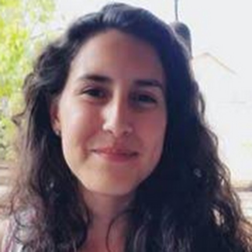 Meet your Posher, Veronica